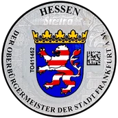 Wappen HOG